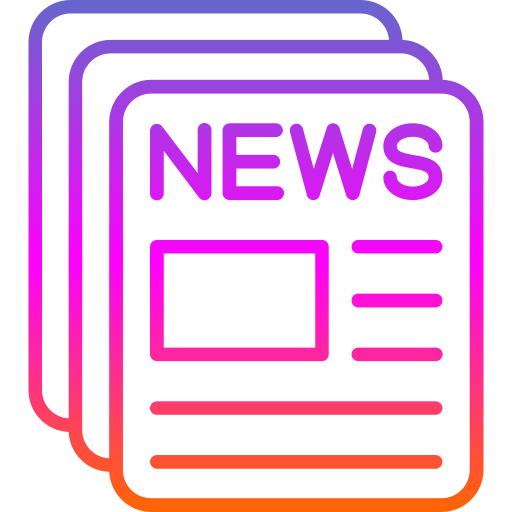 Noticias