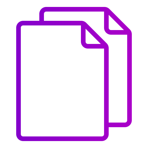 Papers